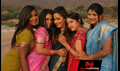 Ilamai Oonjal Picture