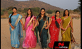 Ilamai Oonjal Picture