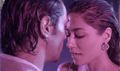 Song Promo