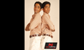 Iruvan Picture