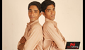 Iruvan Picture