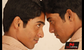Iruvan Picture