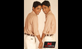 Iruvan Picture