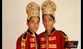 Iruvan Picture