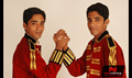Iruvan Picture