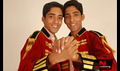 Iruvan Picture