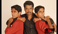 Iruvan Picture