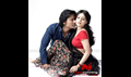 Isai Picture