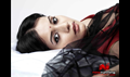 Isai Picture