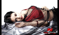 Isai Picture
