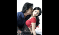 Isai Picture
