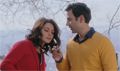Jaane Bhi De - Song Promo
