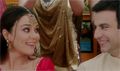 Teri Choodiyan Da - Song Promo