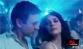 It's all about tonight - Song Promo