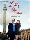 Ishkq In Paris