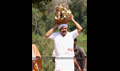 Ithramaathram Picture