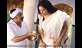 Ithramaathram Picture