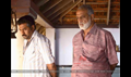 Ithramaathram Picture