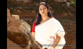 Ithramaathram Picture