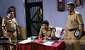 Ithu Manthramo Thanthramo Kuthanthramo Picture