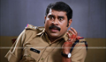 Ithu Manthramo Thanthramo Kuthanthramo Picture