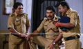 Ithu Manthramo Thanthramo Kuthanthramo Picture