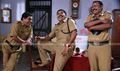 Ithu Manthramo Thanthramo Kuthanthramo Picture
