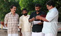 Ithu Manthramo Thanthramo Kuthanthramo Picture