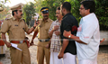 Ithu Manthramo Thanthramo Kuthanthramo Picture