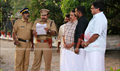 Ithu Manthramo Thanthramo Kuthanthramo Picture