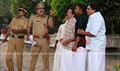 Ithu Manthramo Thanthramo Kuthanthramo Picture