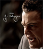 J. Edgar