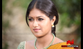 Jakkamma Picture