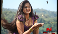 Jakkamma Picture