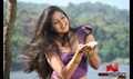 Jakkamma Picture