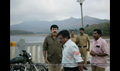 Jawan of Vellimala Picture
