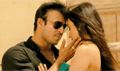 Aa Bhi Ja Mere Mehermaan - Song Promo