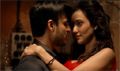 Thoda Thoda - Song Promo