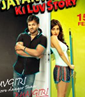 Jayanta Bhai Ki Luv Story