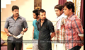 Jeena Hai Toh Thok Daal Picture