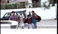 Jeena Hai Toh Thok Daal Picture