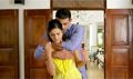 Abhi Abhi -  Song Promo