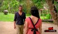 Dialogue Promo