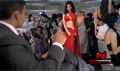 Dialogue Promo 2