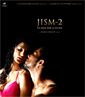 Jism 2