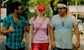 Kannivasantham - Song Promo - KQ