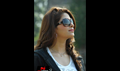 KQ Picture