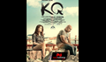 KQ Picture