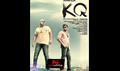 KQ Picture