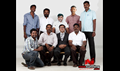 Kadhal Theevu Picture